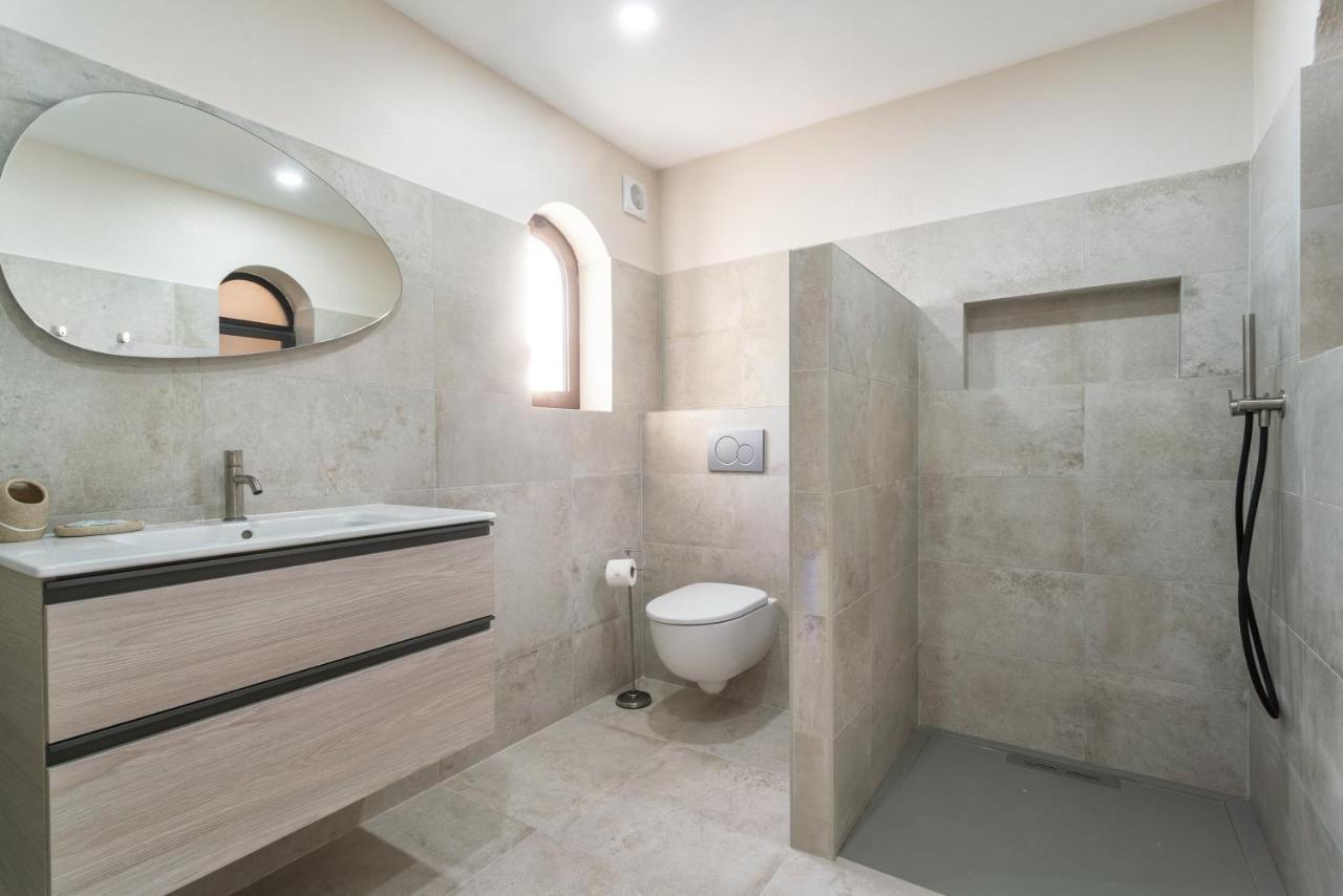 Privilege Casa Da Videira With Swimming Pool, Quelfes - Olhao Exterior photo